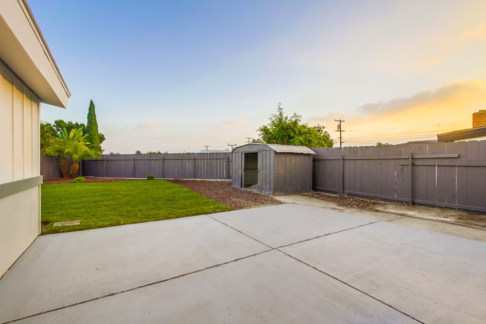 Virtual tour photo 59 of 61 for 9355 Fermi Ave