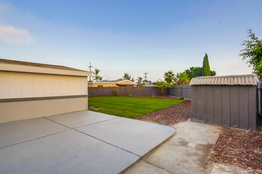 Virtual tour photo 60 of 61 for 9355 Fermi Ave
