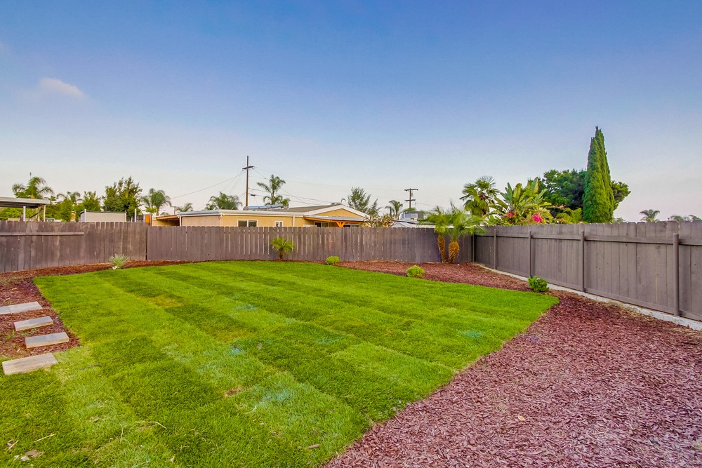 Virtual tour photo 61 of 61 for 9355 Fermi Ave