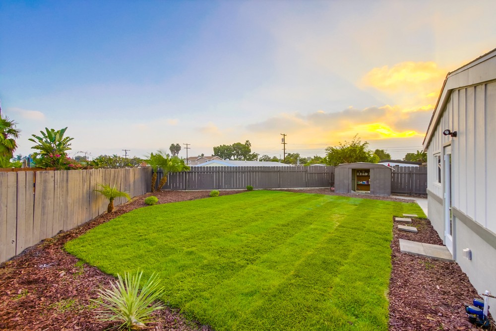 Virtual tour photo 62 of 61 for 9355 Fermi Ave