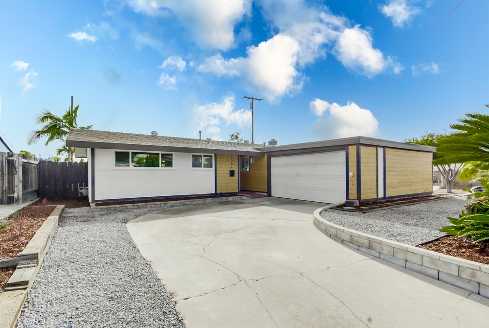 Virtual tour photo 6 of 44 for 9361 Wagner Ave