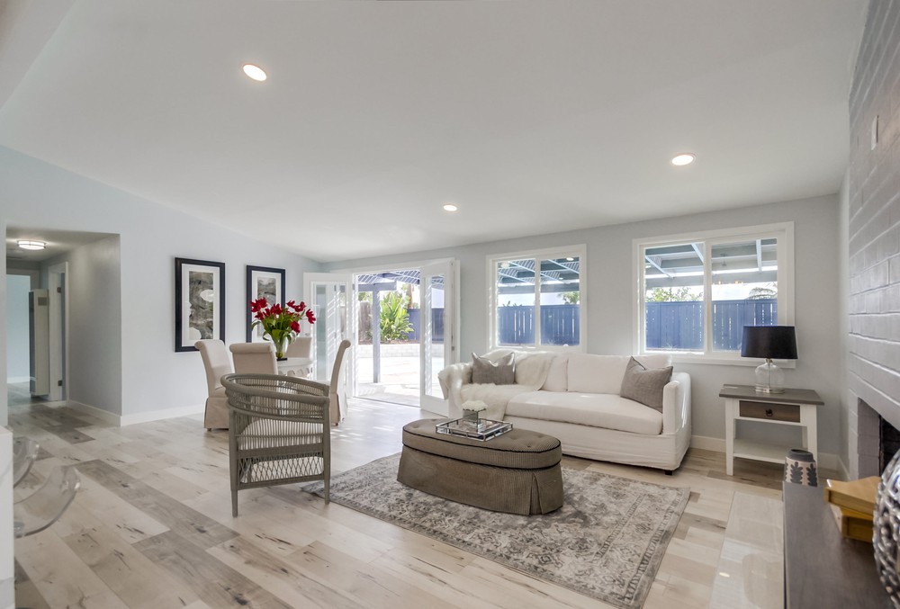 Virtual tour photo 7 of 44 for 9361 Wagner Ave
