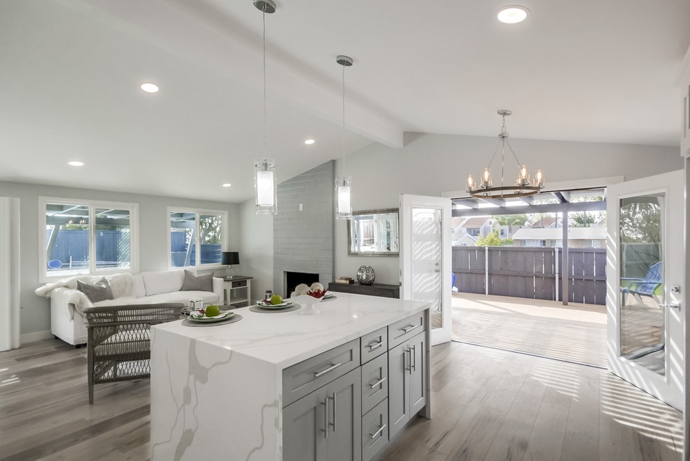 Virtual tour photo 8 of 44 for 9361 Wagner Ave