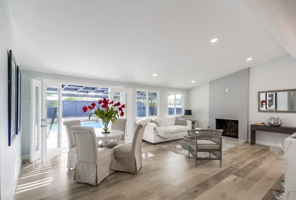 Virtual tour photo 9 of 44 for 9361 Wagner Ave