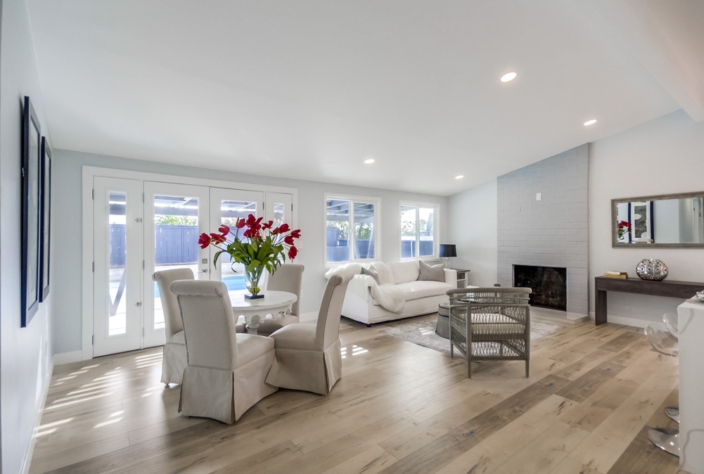 Virtual tour photo 10 of 44 for 9361 Wagner Ave