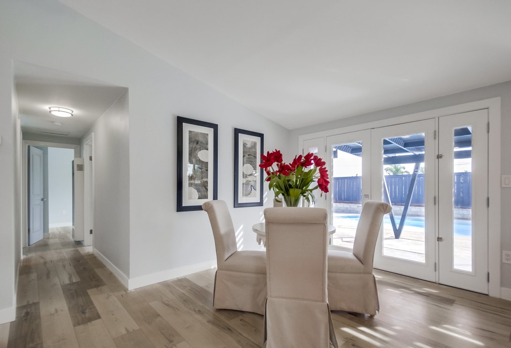 Virtual tour photo 13 of 44 for 9361 Wagner Ave