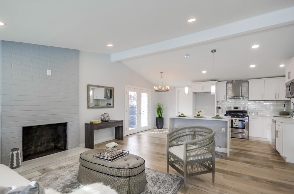 Virtual tour photo 14 of 44 for 9361 Wagner Ave