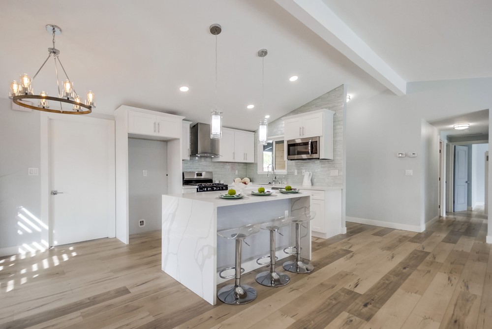 Virtual tour photo 15 of 44 for 9361 Wagner Ave