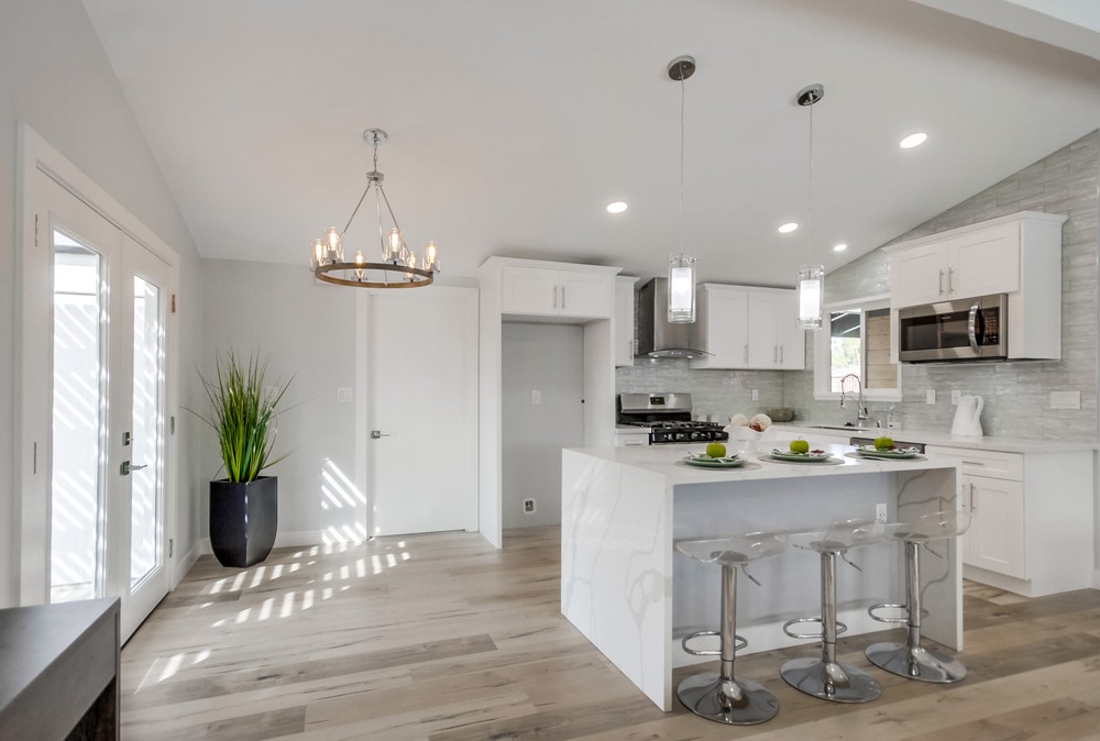Virtual tour photo 16 of 44 for 9361 Wagner Ave