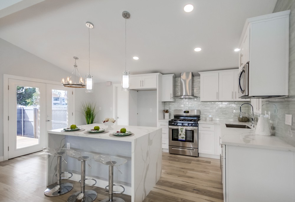 Virtual tour photo 17 of 44 for 9361 Wagner Ave