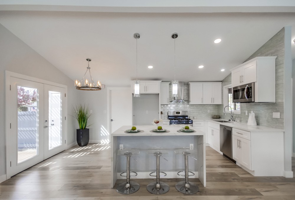 Virtual tour photo 18 of 44 for 9361 Wagner Ave