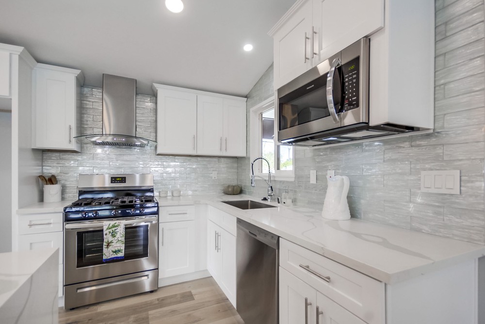 Virtual tour photo 20 of 44 for 9361 Wagner Ave