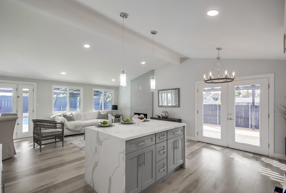 Virtual tour photo 23 of 44 for 9361 Wagner Ave