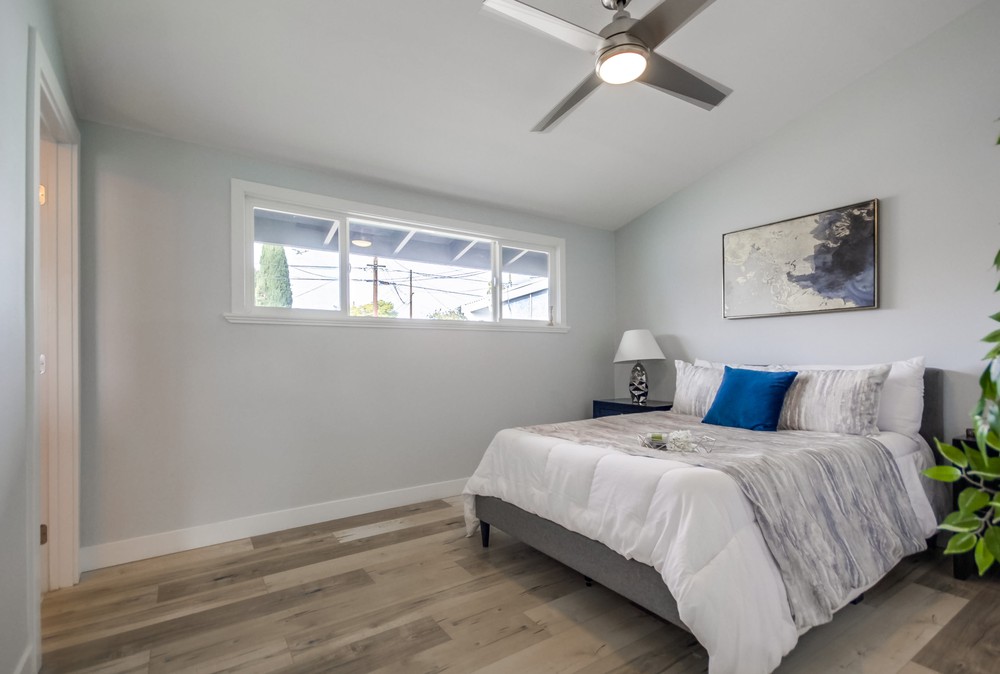 Virtual tour photo 24 of 44 for 9361 Wagner Ave