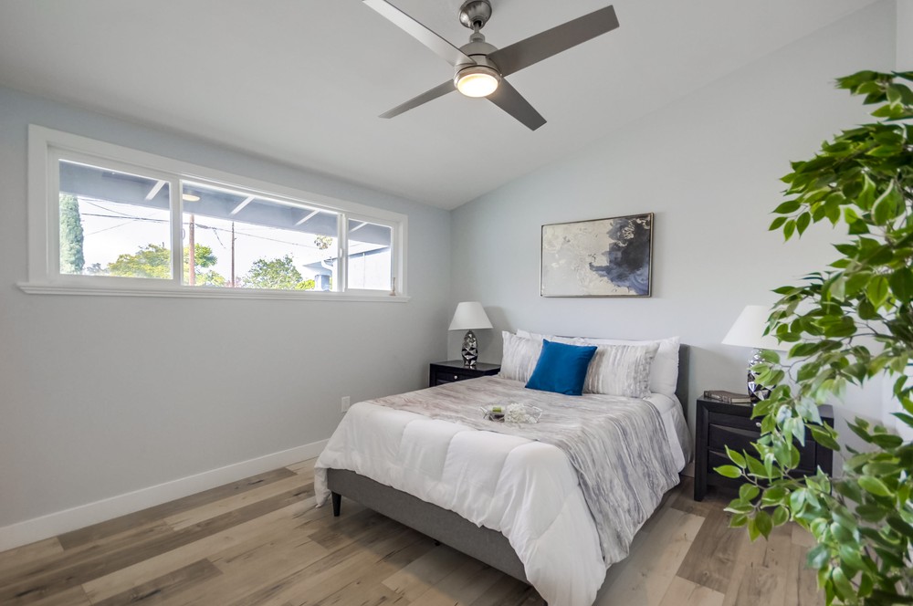 Virtual tour photo 25 of 44 for 9361 Wagner Ave