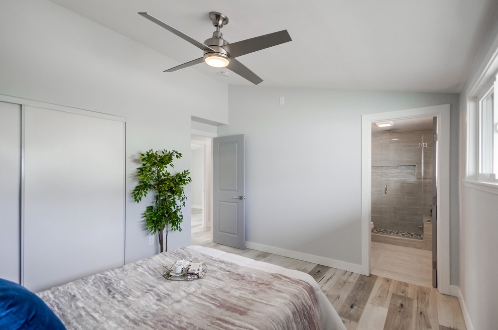 Virtual tour photo 26 of 44 for 9361 Wagner Ave