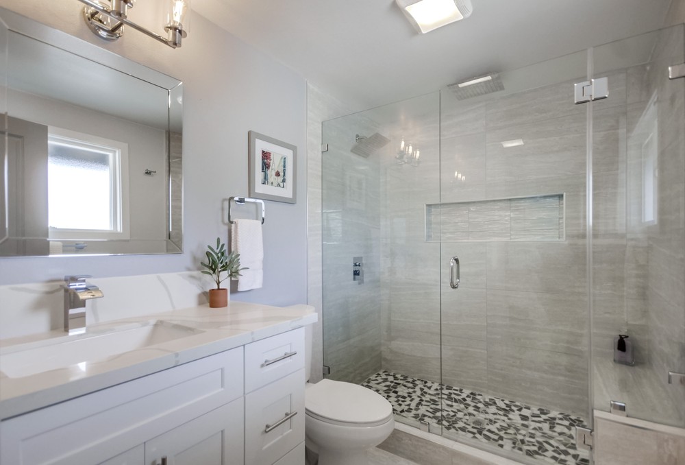 Virtual tour photo 27 of 44 for 9361 Wagner Ave