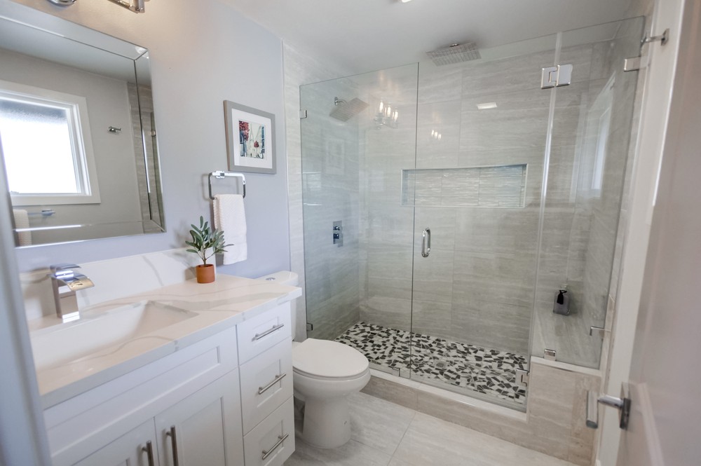 Virtual tour photo 28 of 44 for 9361 Wagner Ave