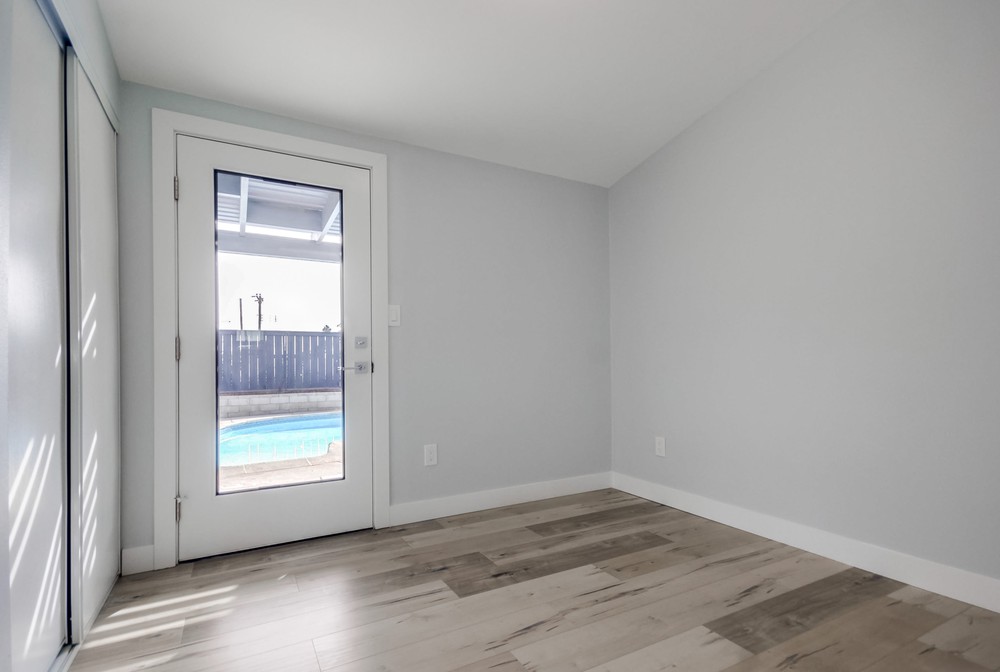 Virtual tour photo 29 of 44 for 9361 Wagner Ave