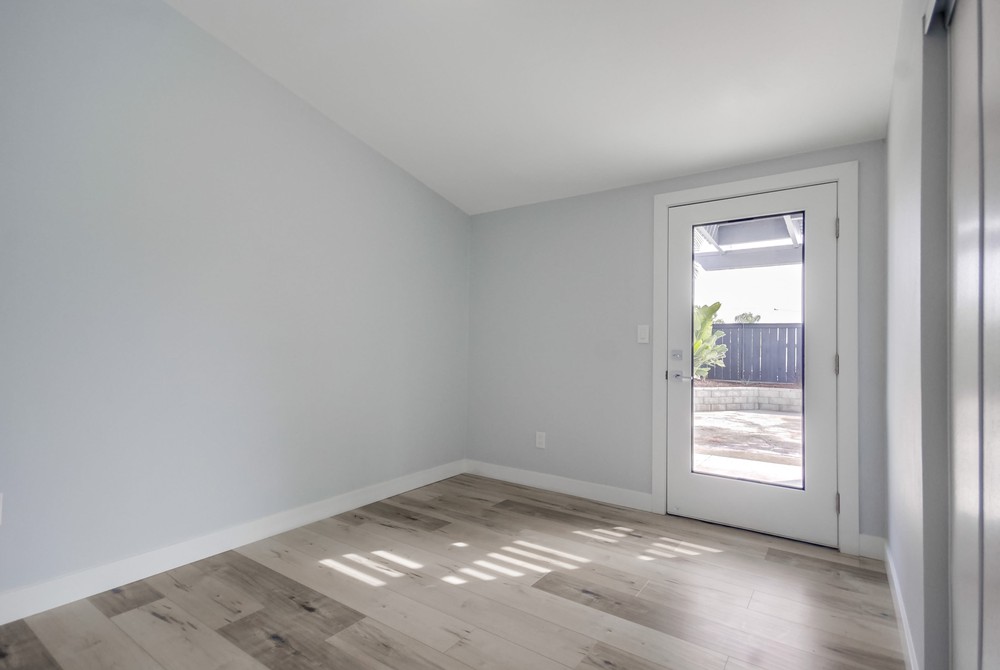 Virtual tour photo 31 of 44 for 9361 Wagner Ave