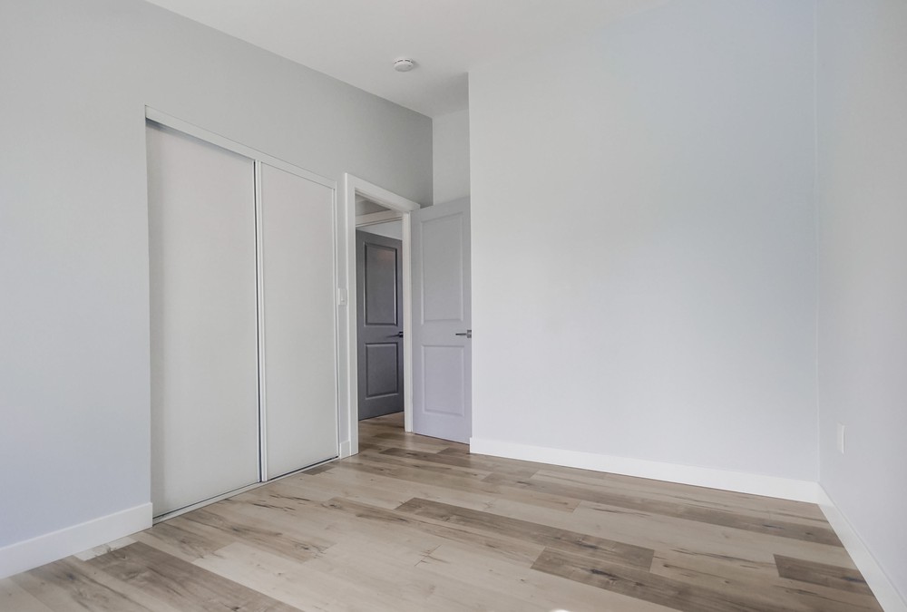 Virtual tour photo 33 of 44 for 9361 Wagner Ave