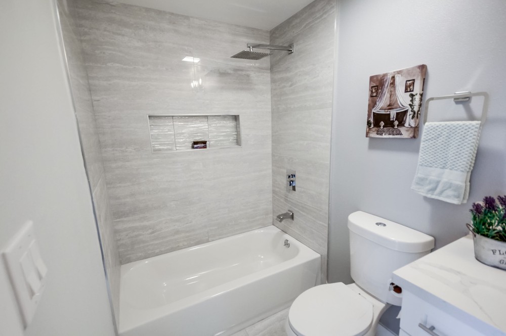 Virtual tour photo 35 of 44 for 9361 Wagner Ave