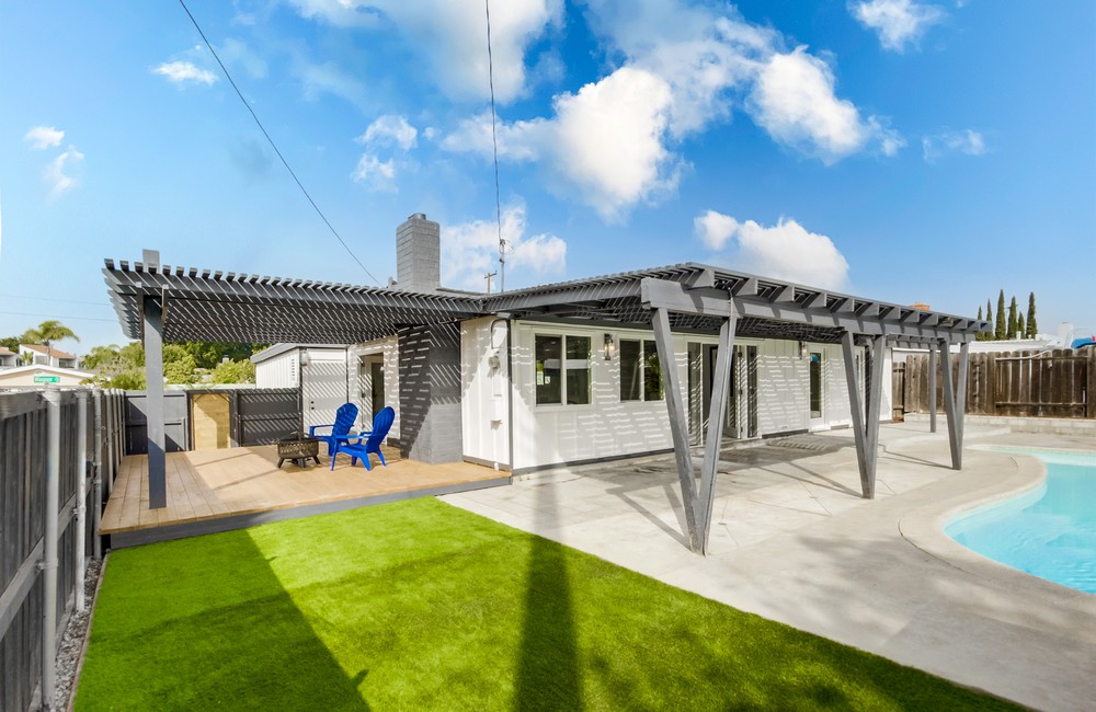 Virtual tour photo 40 of 44 for 9361 Wagner Ave