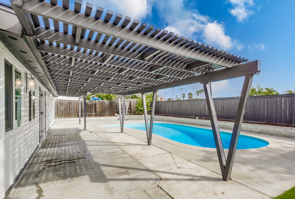 Virtual tour photo 41 of 44 for 9361 Wagner Ave