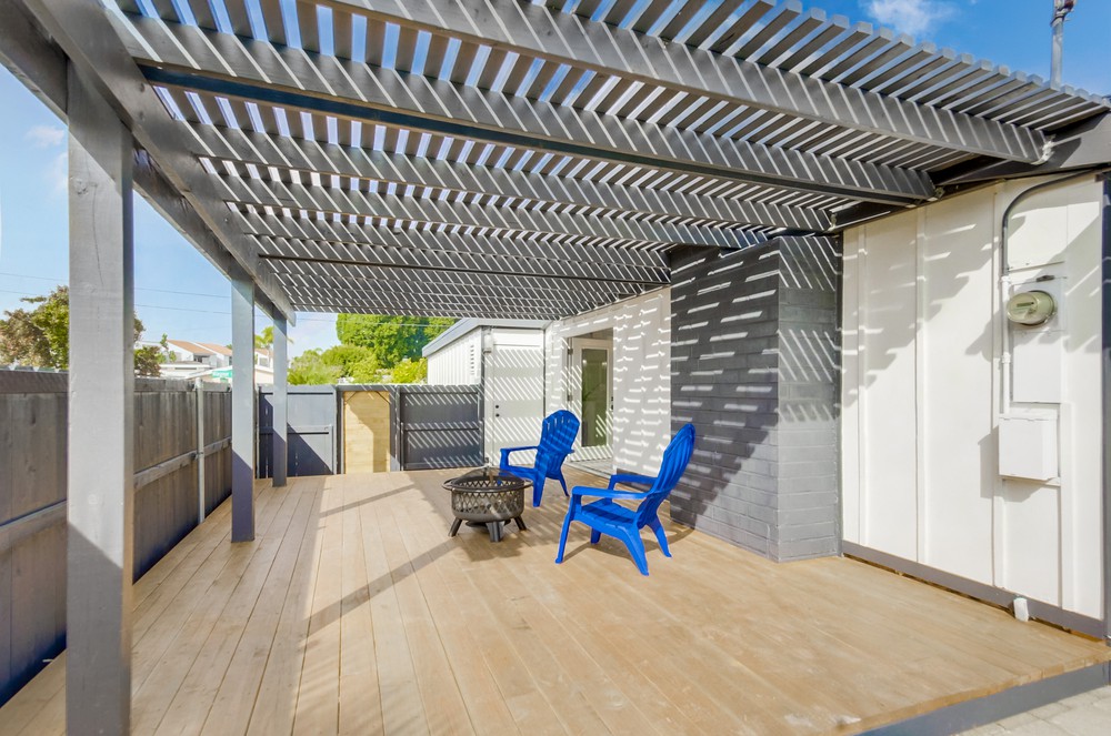 Virtual tour photo 42 of 44 for 9361 Wagner Ave