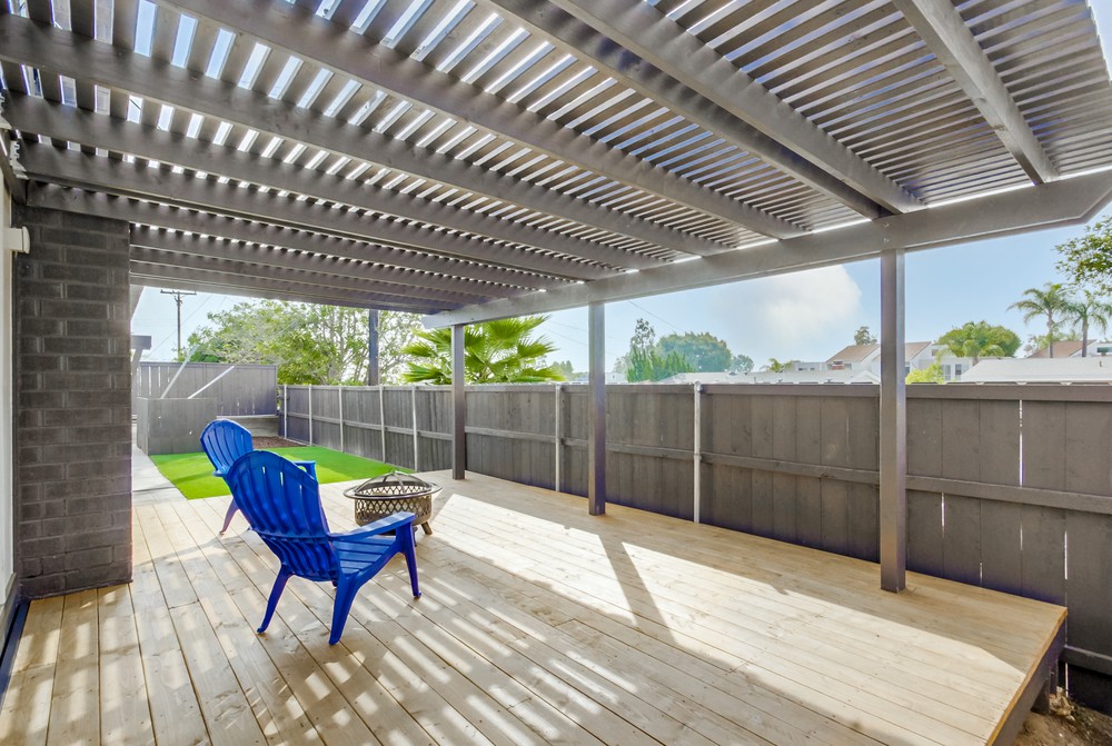 Virtual tour photo 43 of 44 for 9361 Wagner Ave