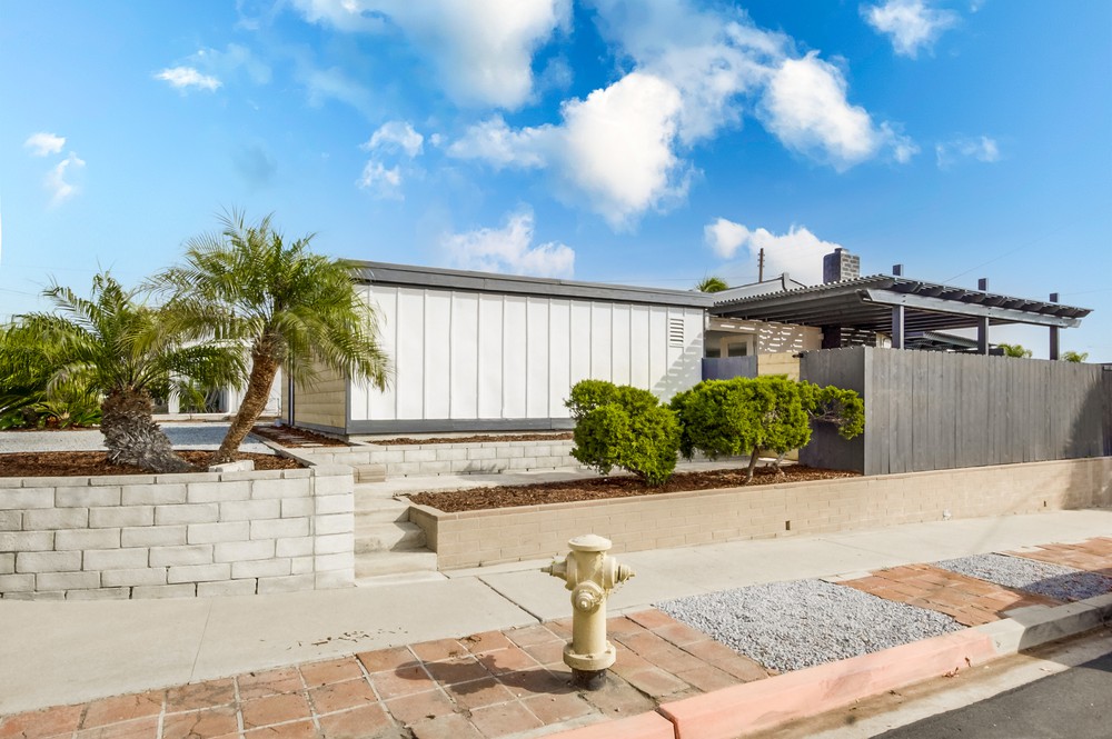 Virtual tour photo 45 of 44 for 9361 Wagner Ave
