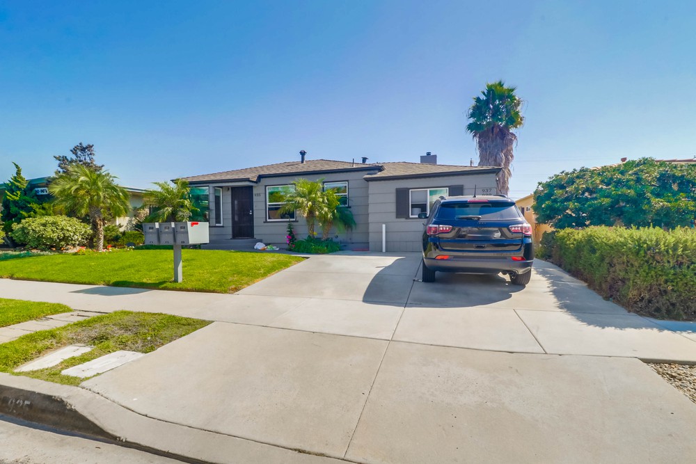 Virtual tour photo 45 of 44 for 937 Opal St