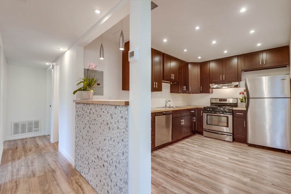 Virtual tour photo 9 of 44 for 937 Opal St