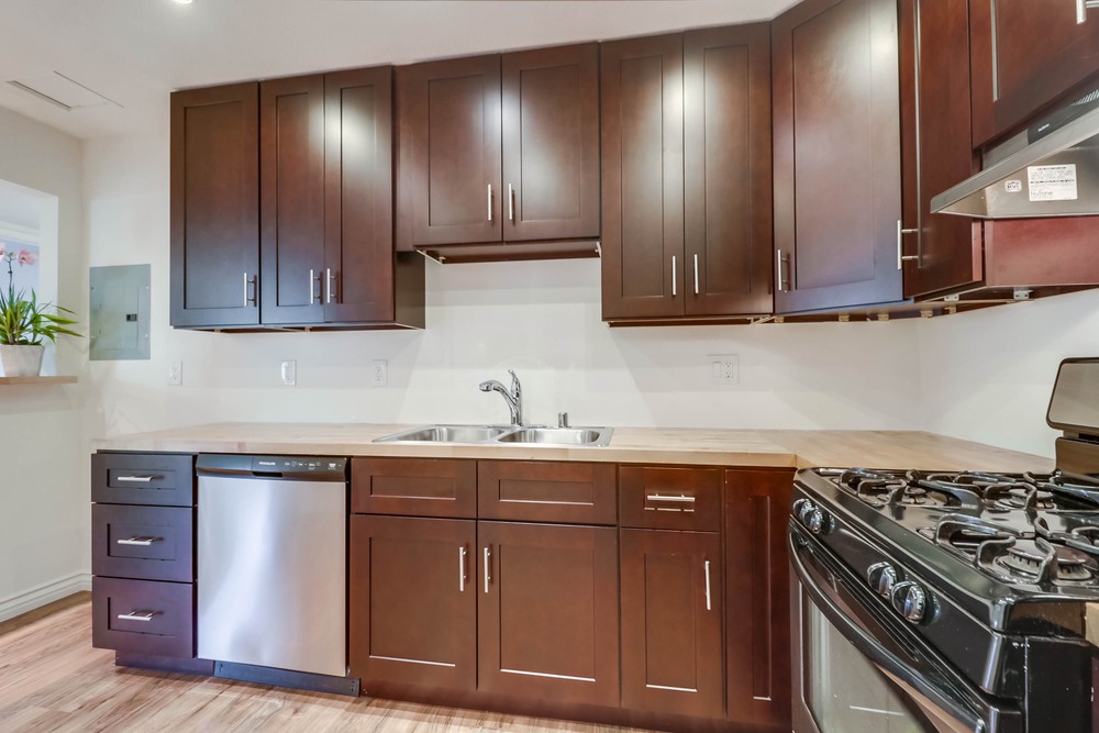 Virtual tour photo 15 of 44 for 937 Opal St