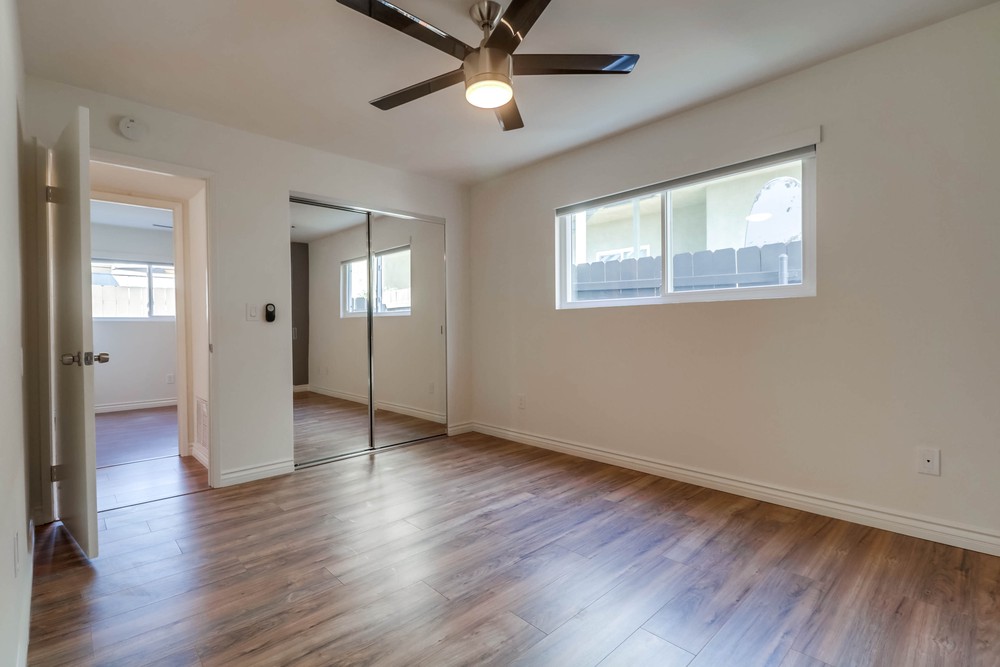 Virtual tour photo 18 of 44 for 937 Opal St