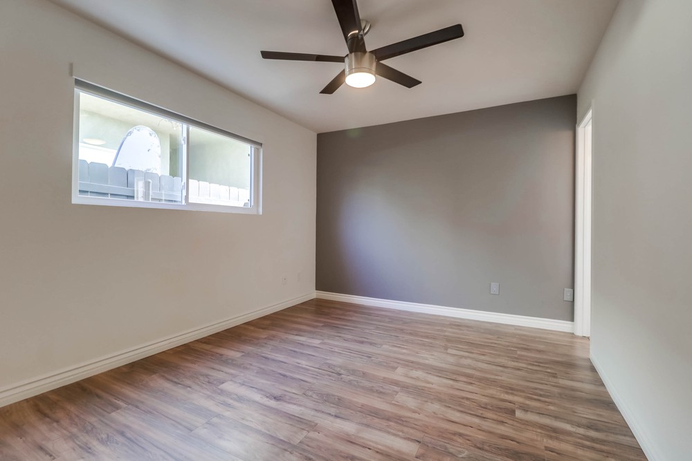 Virtual tour photo 19 of 44 for 937 Opal St