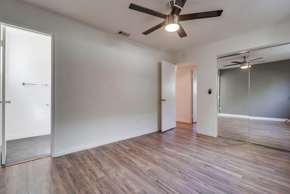 Virtual tour photo 20 of 44 for 937 Opal St