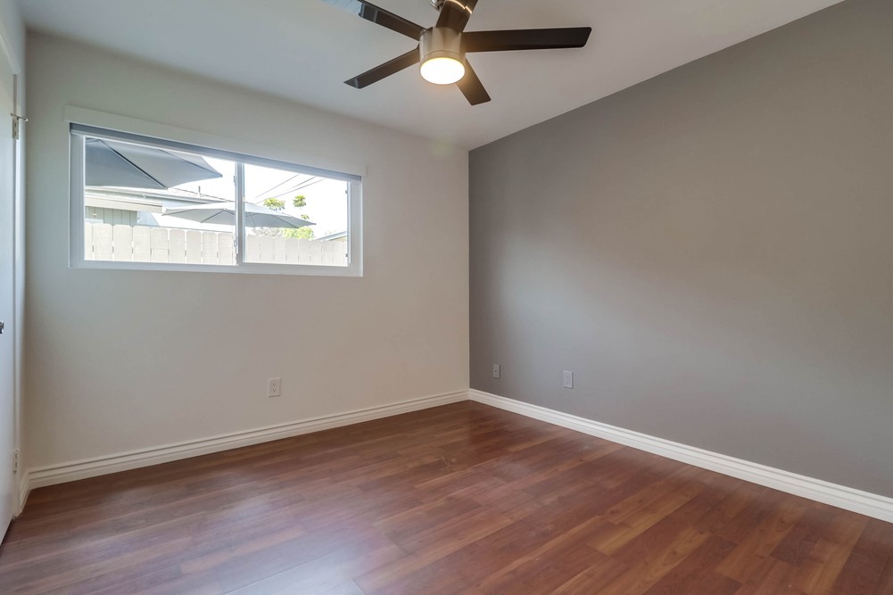 Virtual tour photo 23 of 44 for 937 Opal St