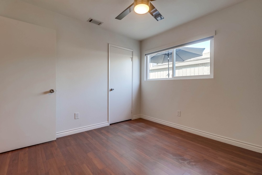 Virtual tour photo 24 of 44 for 937 Opal St