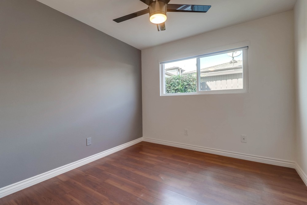Virtual tour photo 25 of 44 for 937 Opal St