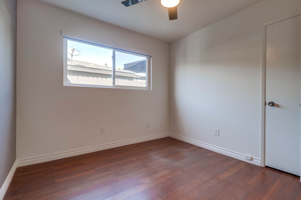 Virtual tour photo 26 of 44 for 937 Opal St