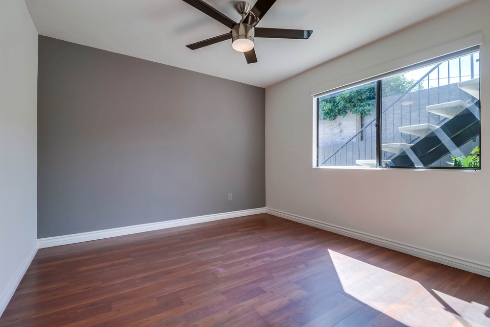 Virtual tour photo 27 of 44 for 937 Opal St