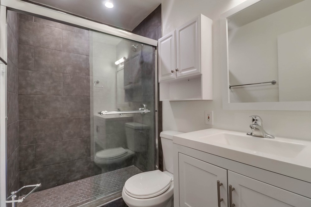 Virtual tour photo 29 of 44 for 937 Opal St
