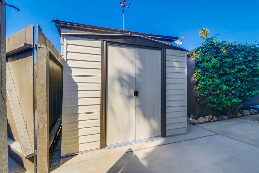 Virtual tour photo 33 of 44 for 937 Opal St