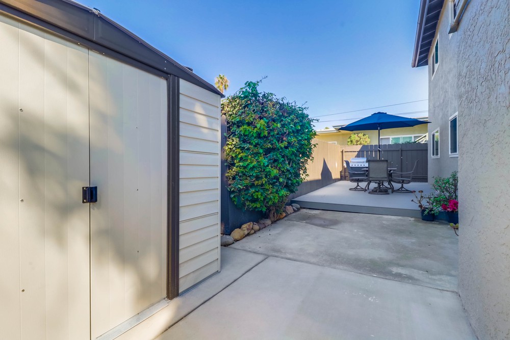 Virtual tour photo 34 of 44 for 937 Opal St