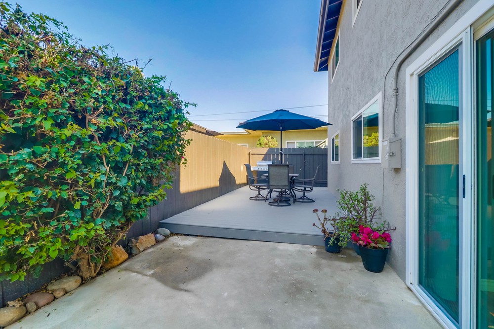 Virtual tour photo 35 of 44 for 937 Opal St