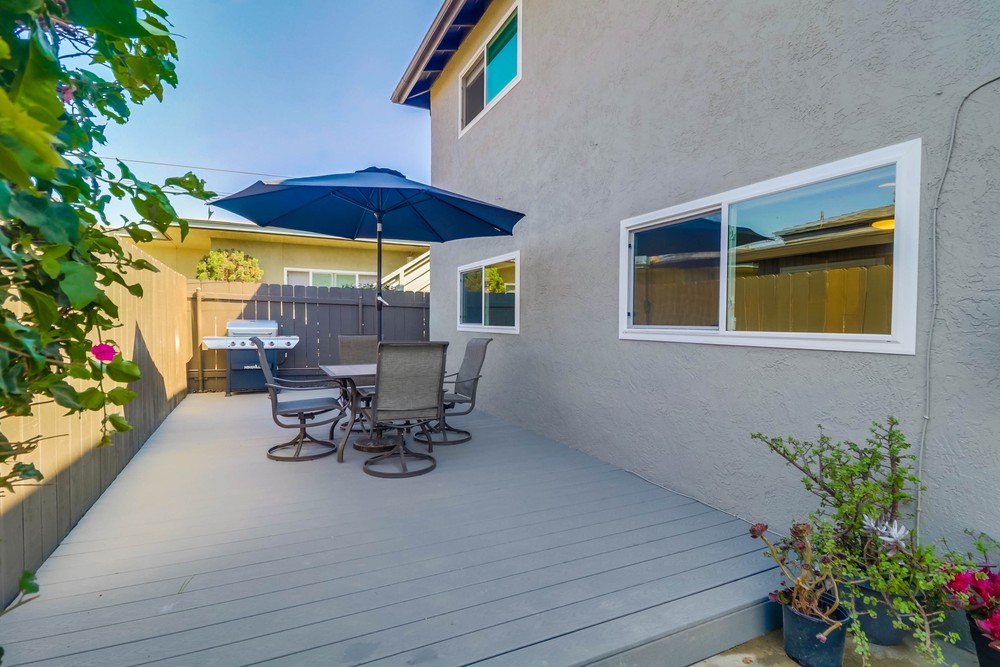 Virtual tour photo 36 of 44 for 937 Opal St