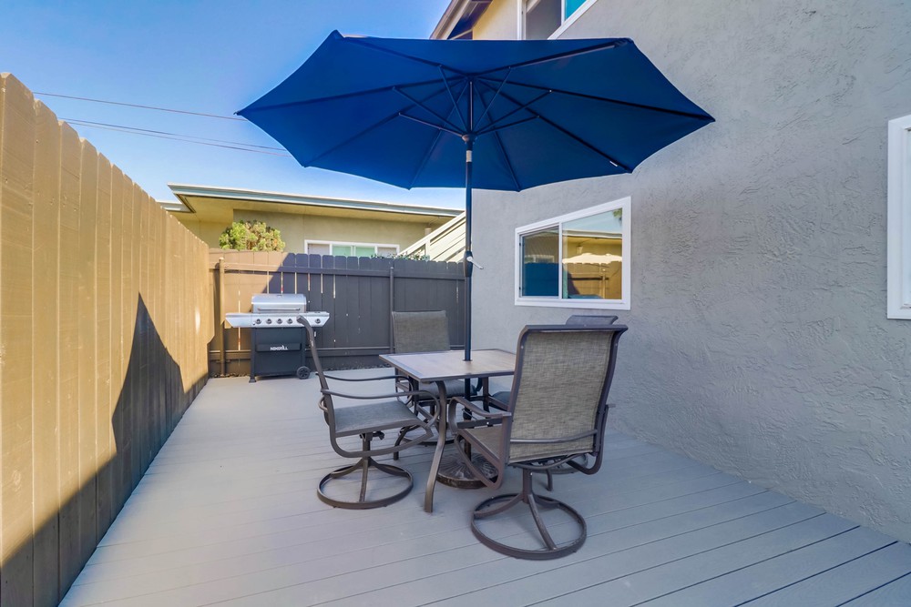 Virtual tour photo 37 of 44 for 937 Opal St