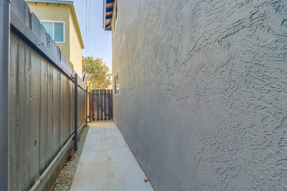 Virtual tour photo 38 of 44 for 937 Opal St