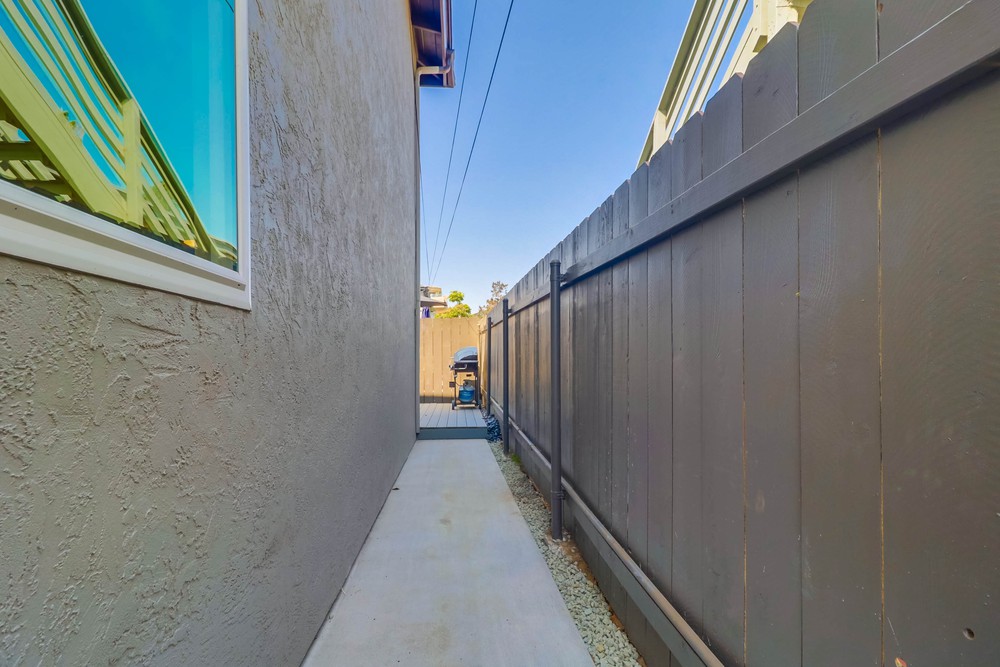Virtual tour photo 39 of 44 for 937 Opal St
